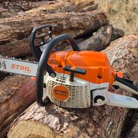 STIHL MS 261 cm m tronic  50cc 