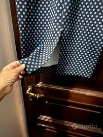 Gonna stretch a pois