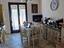 Immagine 11