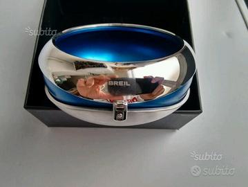 Bracciale Breil Secretly Bangle Bold S