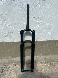 Forcella rockshox