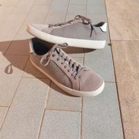 Geox versatili (UK 7 - EUR 41 - US 8)