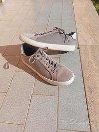 Geox versatili (UK 7 - EUR 41 - US 8)