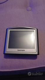 TomTom One 3rd Edition