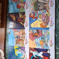 libri