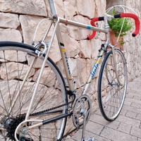 bici d'epoca 