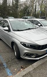 Fiat tipo 1.0