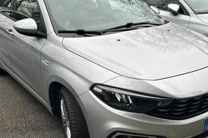 Fiat tipo 1.0