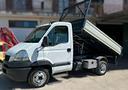 renault-trucks-54ana1-con-ribaltabile-trilaterale