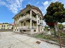 casa-indipendente-sarego-rif-srg20vrg-