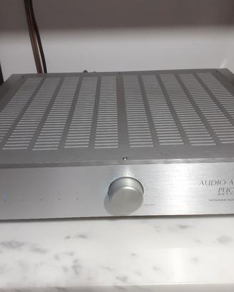 Amplificatore Audio Analogue Puccini 70 rev.2