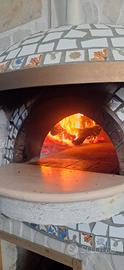 Pizzaiolo,auito Pizzaiolo,auito chef,Barista