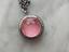 Immagine 6