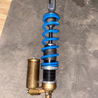 Monoammortizzatore tm