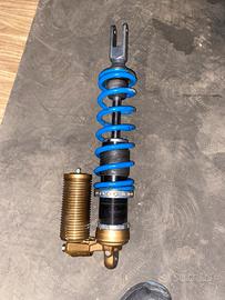 Monoammortizzatore tm