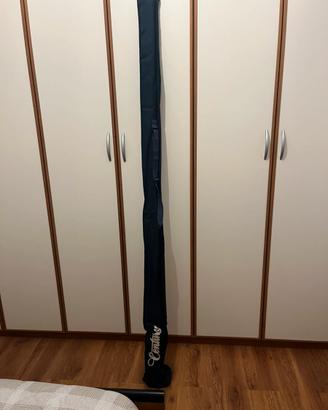 Century tip tornano ldsm