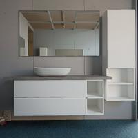 rinnovo esposizione sotto costo 