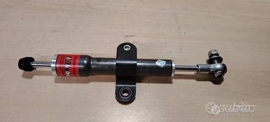 Ammortizzatore di sterzo bitubo gsx k5 1000 2005