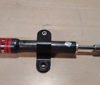 Ammortizzatore di sterzo bitubo gsx k5 1000 2005