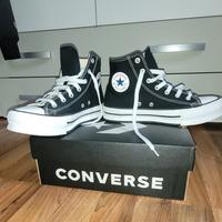 Converse   36 donna 