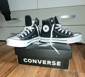 Converse   36 donna 