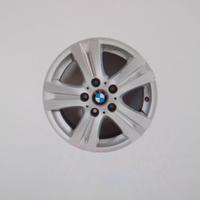 Cerchi BMW 16” drift 5x120