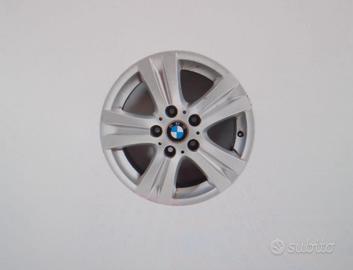 Cerchi BMW 16” drift 5x120