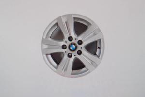 Cerchi BMW 16” drift 5x120