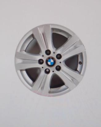 Cerchi BMW 16” drift 5x120