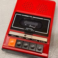 Speaker per iPhone/iPod Thumbs Up!