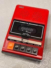 Speaker per iPhone/iPod Thumbs Up!