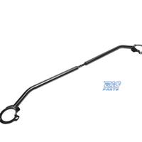 BARRA STABILIZZATRICE REGOLABILE SEAT LEON 13-20 N