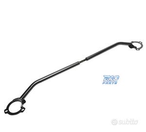 BARRA STABILIZZATRICE REGOLABILE SEAT LEON 13-20 N