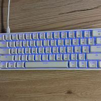 Epomaker Skyloong SK61 / GK61