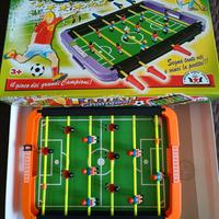 Football Champion 