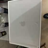 Macbook air 13 m3 NUOVO