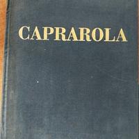 Caprarola