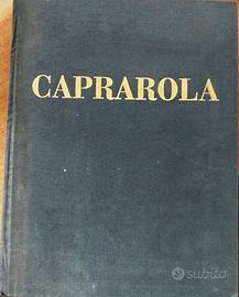 Caprarola