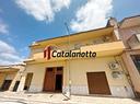 casa-indipendente-con-garage-giardino-castelvetran