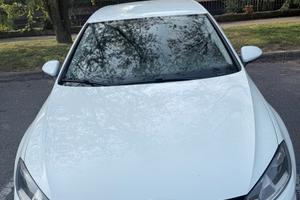 GOLF 7 2015 1.6 110cv