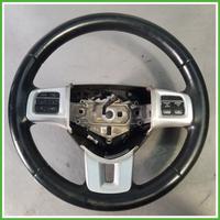 Volante Sterzo FIAT FREEMONT 24 2.0 K5SD74DX9AA 20