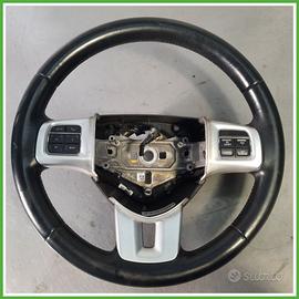 Volante Sterzo FIAT FREEMONT 24 2.0 K5SD74DX9AA 20
