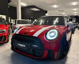 Mini Mini 3p 1.5 JOHN COOPER WORKS 136cv