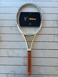 Wilson RF 01 pro Hall of Fame