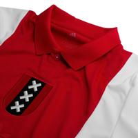 Maglia Ajax 125° anniversario Taglia L