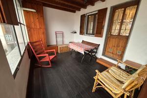 Appartamento 3 locali