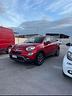 fiat-500x-2-0-multijet-140-cv-at9-4x4-cross-plus