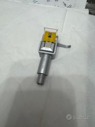 sony vl-37g