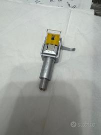 Testina completa Sony VL-37G