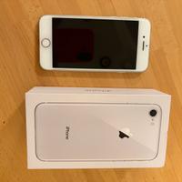 IPHONE 8 64 GB